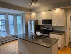 614 Smith St. - Photo 1 of 1
