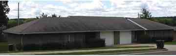 featured image of 805 Halifax Dr
