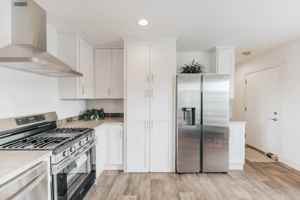 featured image of 404 18th St Sw