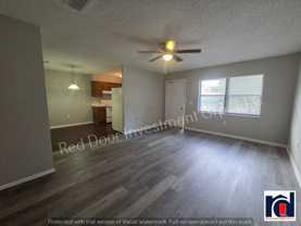 3831 NE 41st St. - Photo 1 of 1