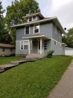 featured image of 405 12th St Nw