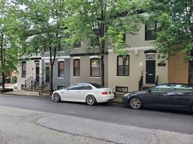 Scunny's Place - Photo 1 of 1