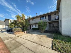 412 E. 4th Street - Photo 1 of 1