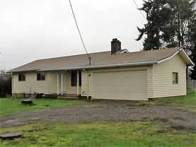 1110 Ne 259th St - Photo 1 of 1