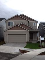 1822 Ne 77th Ct - Photo 1 of 1