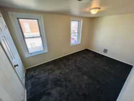 508 Wilson Street - Photo 1 of 1