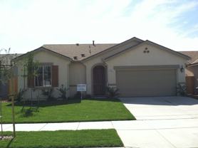3831 E Mary Ave - Photo 1 of 1