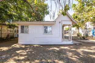 511 Wilson Ave - Photo 1 of 1