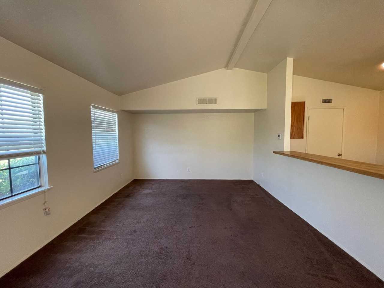 7210 Pineberry Rd - Photo 2 of 7