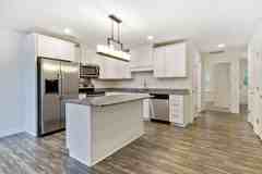 112 Brickyard Ln - Photo 1 of 1