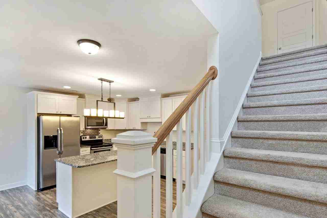 112 Brickyard Ln - Photo 5 of 25