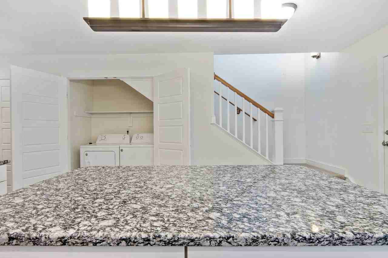 112 Brickyard Ln - Photo 7 of 25