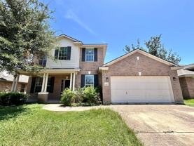 1440 Clary Sage Loop - Photo 1 of 1