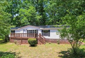 featured image of 1773 Baldwin Ln