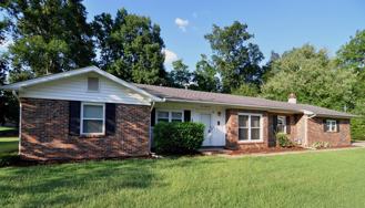 733 Lily Flagg Rd Se - Photo 1 of 1