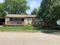 1008-1010 E Chestnut St - Photo 1 of 1