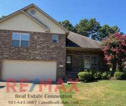 1725 Pioneer Dr - Photo 1 of 1