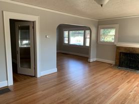 5333 Northeast Wistaria Drive - Photo 1 of 1