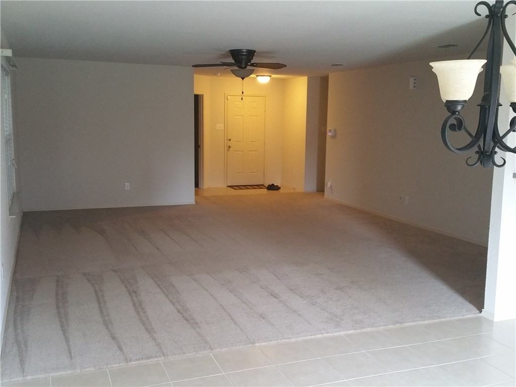 9208 San Tejas Dr - Photo 2 of 14