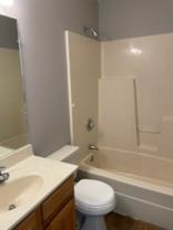 113 Dogwood Trl - Photo 1 of 1