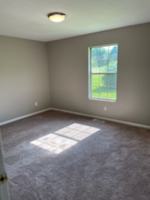 featured image of 113 Dogwood Trl