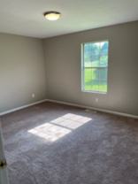 113 Dogwood Trl - Photo 1 of 1