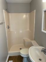113 Dogwood Trl - Photo 1 of 1
