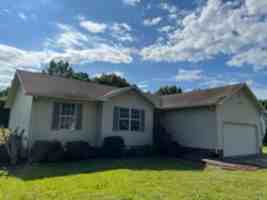 featured image of 113 Dogwood Trl