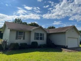 113 Dogwood Trl - Photo 1 of 1