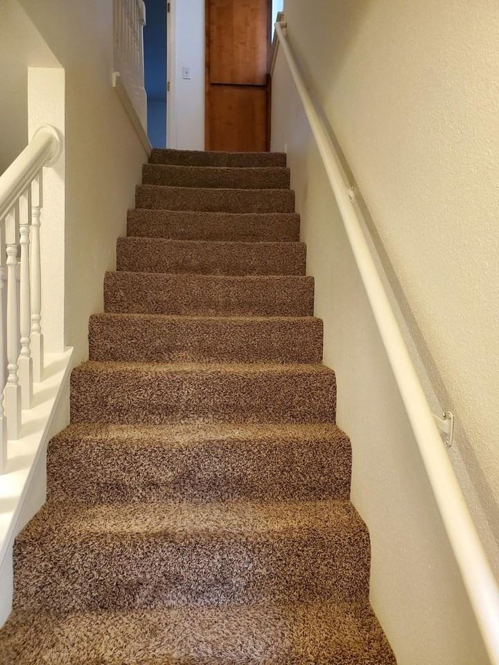 2922 Ventura St - Photo 2 of 11