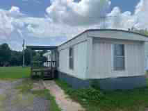 22619 E 775 Rd - Photo 1 of 1
