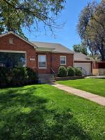 featured image of 210 Kenwood Dr