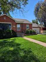 210 Kenwood Dr - Photo 1 of 1