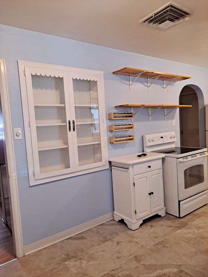 210 Kenwood Dr - Photo 6 of 31