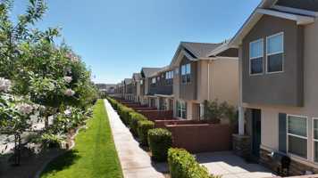 featured image of 1184 E Bulloch St