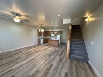 1184 E Bulloch St - Photo 1 of 1