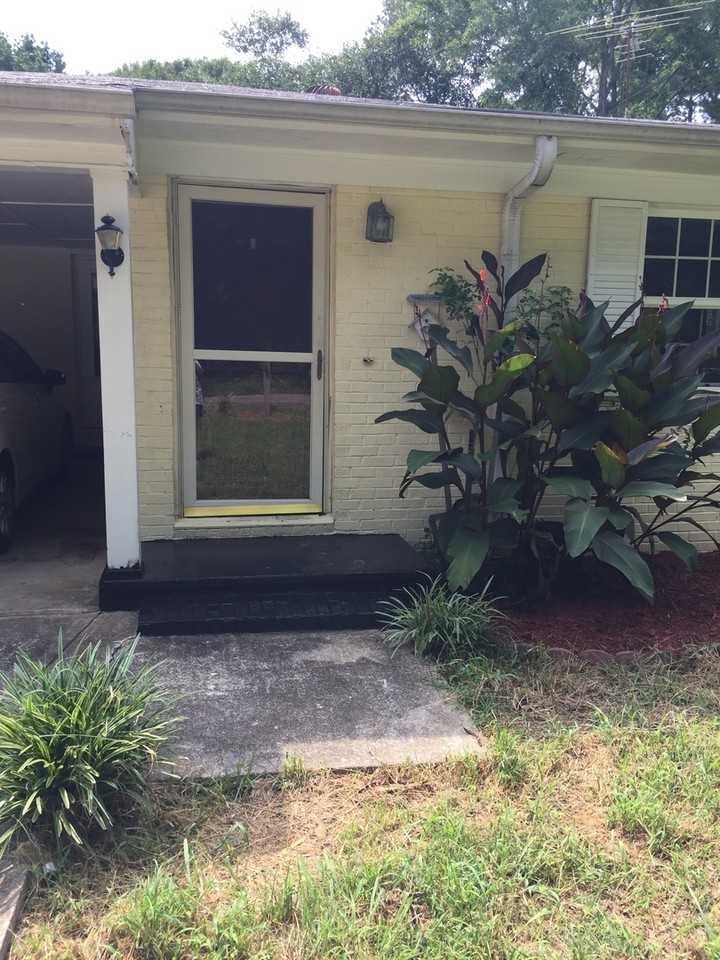 33 Piedmont Ave - Photo 2 of 13