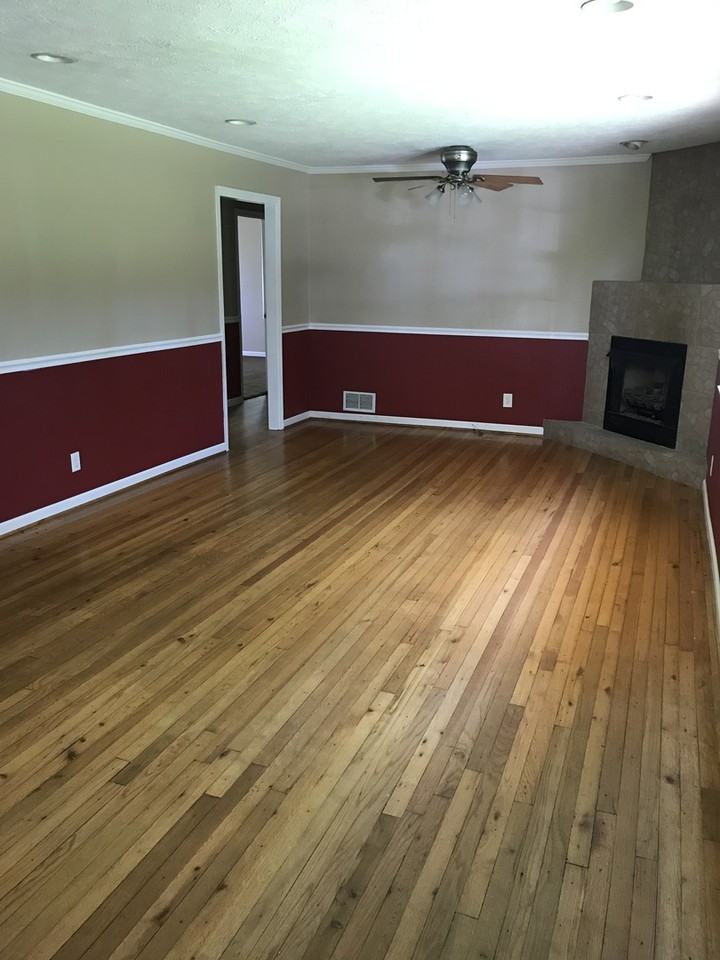 33 Piedmont Ave - Photo 3 of 13