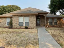 featured image of 5104 Sherwood Dr