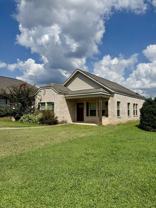 2680 Canal Ct - Photo 1 of 1
