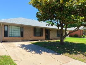 701 Scott Dr - Photo 1 of 1