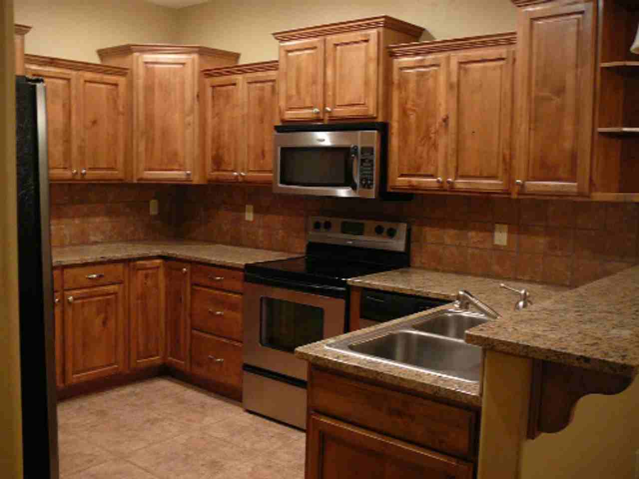 633 Buffalo Junction Loop - Photo 2 of 6