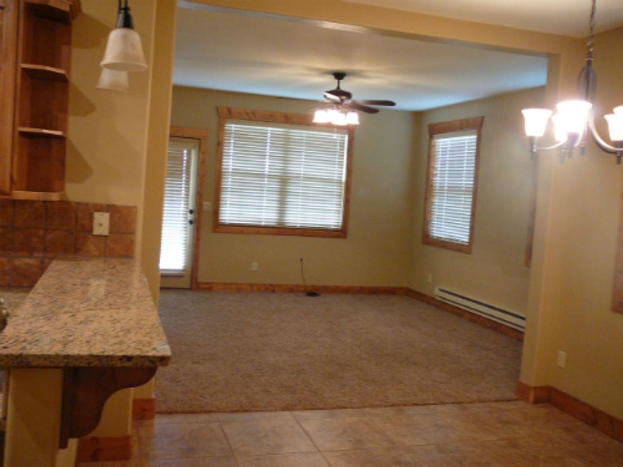 633 Buffalo Junction Loop - Photo 3 of 6