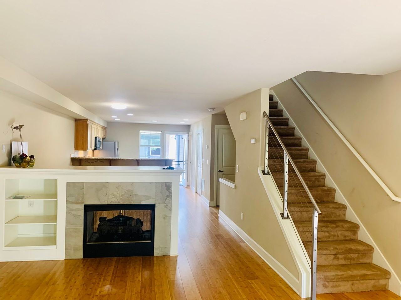 7063 27th Ave Sw - Photo 3 of 21