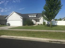 8307 N Ainsworth Dr - Photo 1 of 1