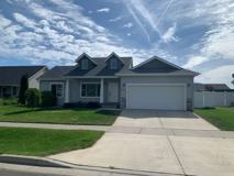 8693 N Boysenberry Loop - Photo 1 of 1
