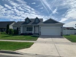 featured image of 8693 N Boysenberry Loop