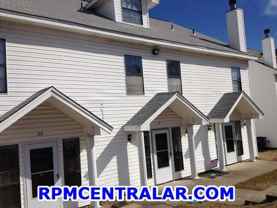 20 Edgehill Cv - Photo 1 of 1