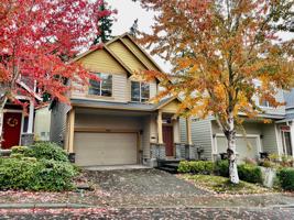 featured image of 20069 Sw Jette Ln