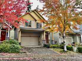 20069 Sw Jette Ln - Photo 1 of 1